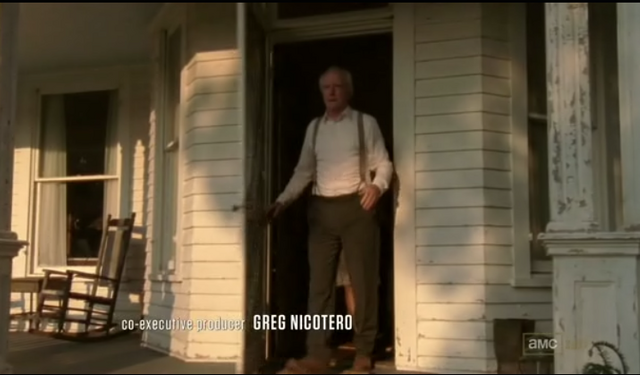 File:Hershel Greene (TV) 1.png