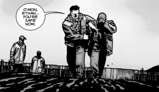 File:Kal and Ethan, 1.png