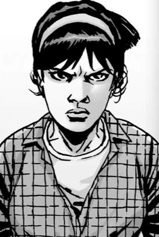 File:Maggie 137 (7).png