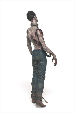 File:MikeFigD.png