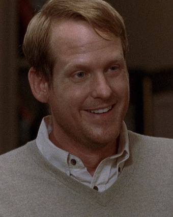 File:Pete (Forget).png