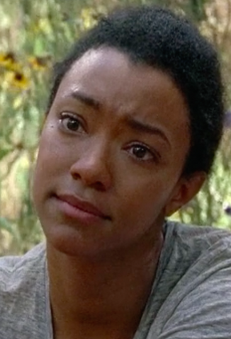 File:Sasha Go Getters.png