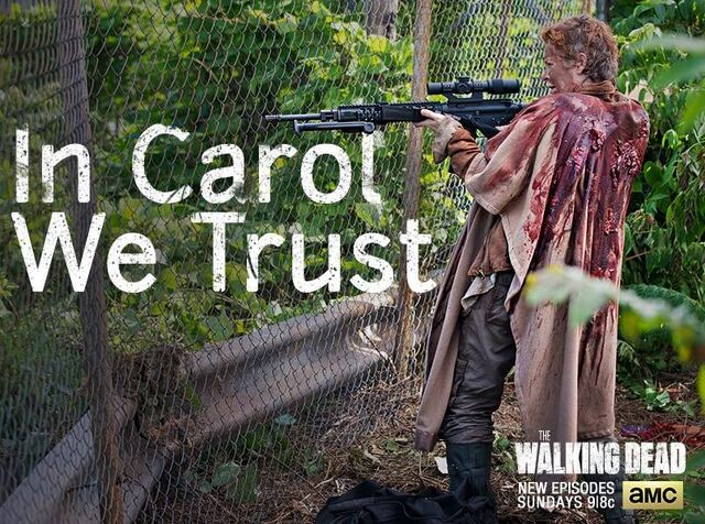 File:TWDS5AMC - In Carol we Trust.jpeg