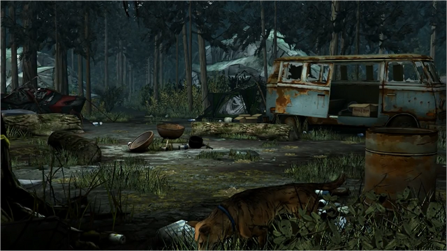File:WhereSamDies.png