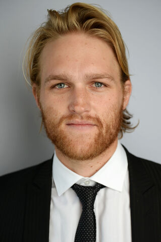 File:Wyatt Russel.jpg