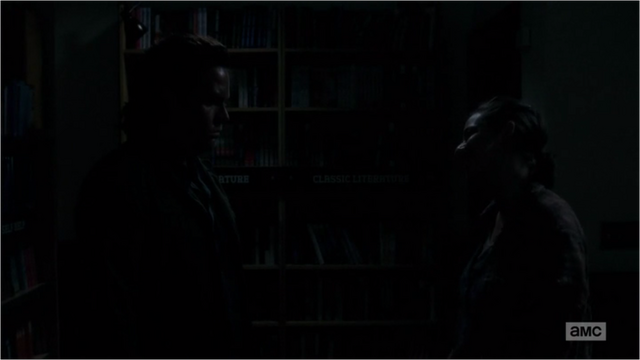 File:5x05 Tara Eugene Convo 2.png