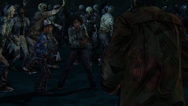 File:AmTR Sarita Frozen.png