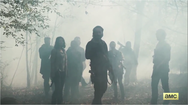 File:Badasses ST S5B Promo.png