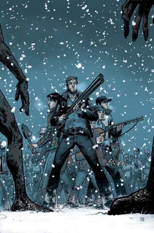 File:Camp Attack Comic Version.jpg