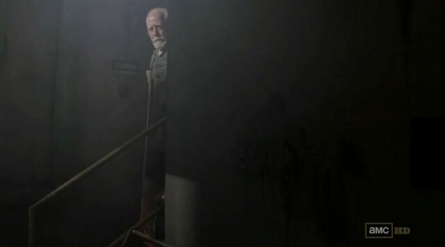 File:Hounded.1.76.jpg