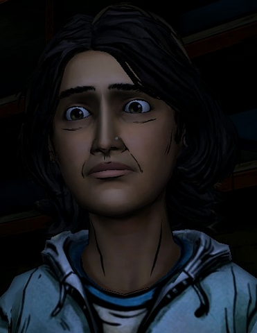 File:IHW Sarita Stockroom.png