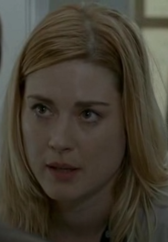 File:Jessie Anderson saison 6.png