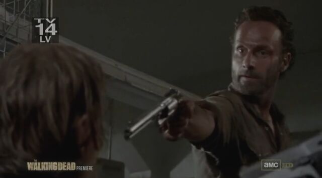 File:Rick01.jpg