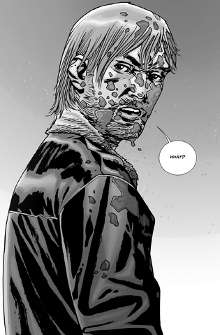 File:Rick Grimes Issue 95.png