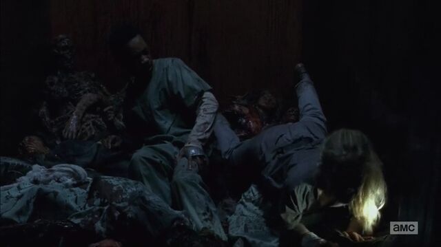File:S5E4 Beth 77.jpg