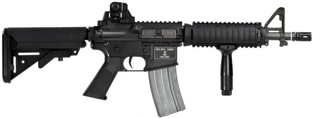 File:800px-Mk18.jpg