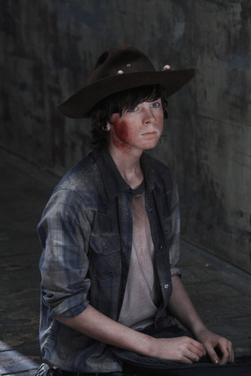 File:AMC NS Carl.png