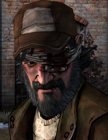 File:AmTR Kenny Memorial.png