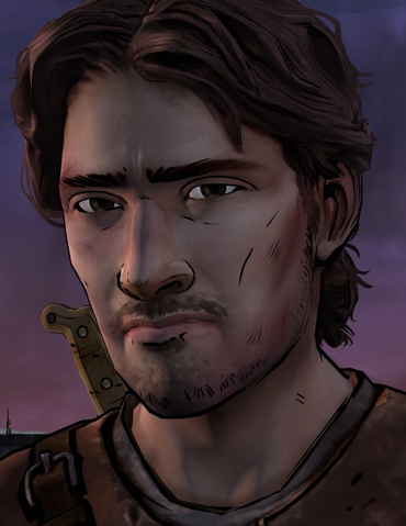 File:AmTR Luke About Jane.png