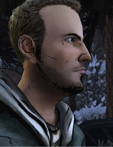 File:AmTR Russian Man Winter.png