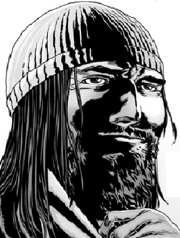 File:Banpaul.png
