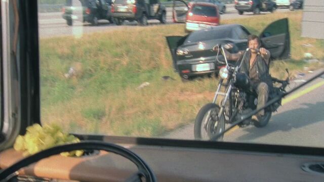 File:Daryl Bike.jpg