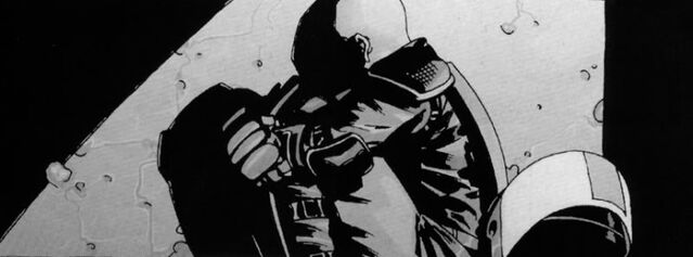 File:Glennheldcaptive028.jpg
