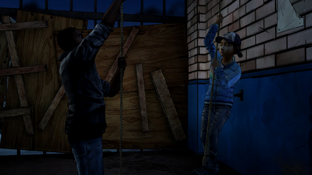 File:IHW Going Up.png