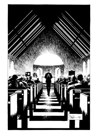 File:Issue74original.png