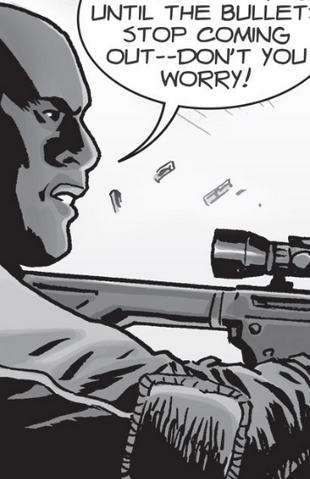 File:Kelly 158.png