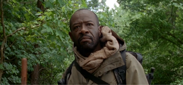 File:Morgan-The-Walking-Dead-Season-5-2.png