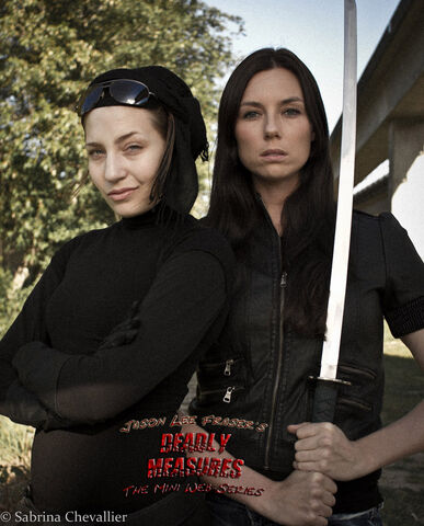 File:Promo 1.jpg