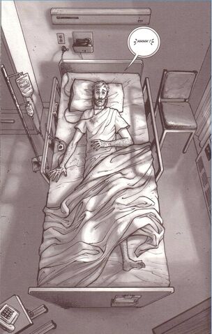 File:Rick wake up coma.jpg