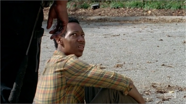 File:5x09 WOT.png
