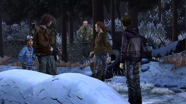 File:AmTR Trap.png