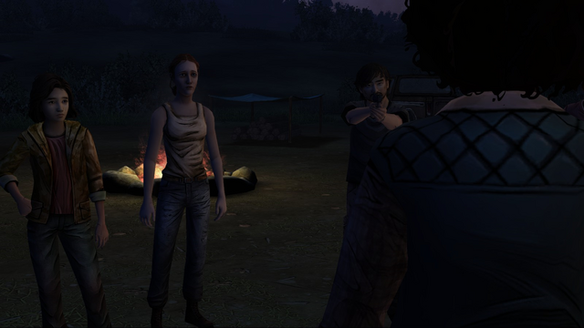 File:Becca Bonnie Vince Epilogue.png