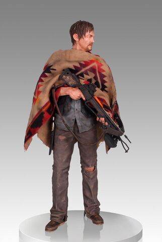 File:Daryl Dixon Statue 5.jpg