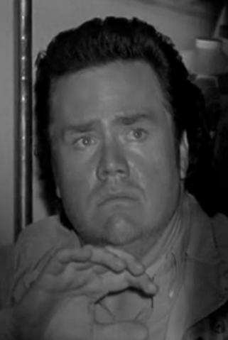 File:EUGENE PORTER.png