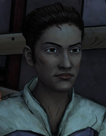 File:Episode four christa.png