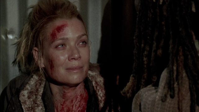 File:FarewellAndrea.png