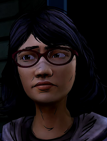 File:IHWSarahNight11.png