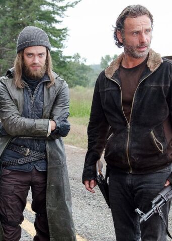 File:Rick and Jesus NTY.jpg