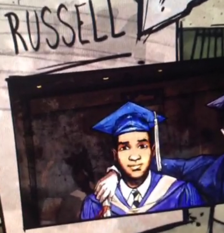 File:Russellvine.png