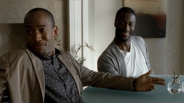 File:S04E09 Mike and Terry.png