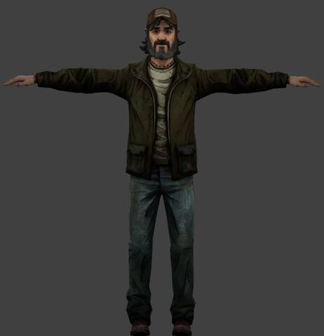 File:S2 Kenny 3D Model V1.jpg
