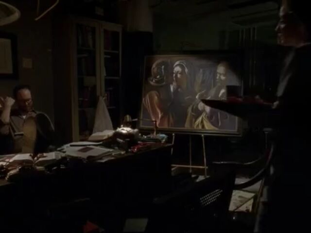 File:ST TWD Images 007.jpeg