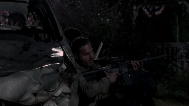 File:Twd316-002433.jpg