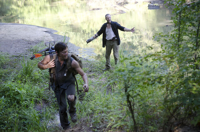 File:Walking-Dead-310-28.jpg