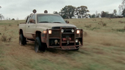 Wd-DodgeRam1500QuadCab.png