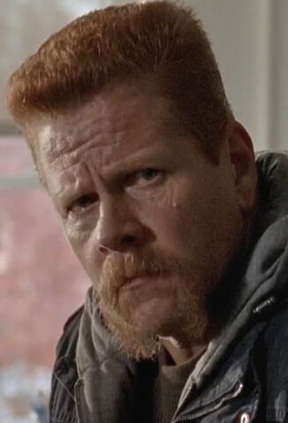 File:Abraham Ford (Conquer).jpg